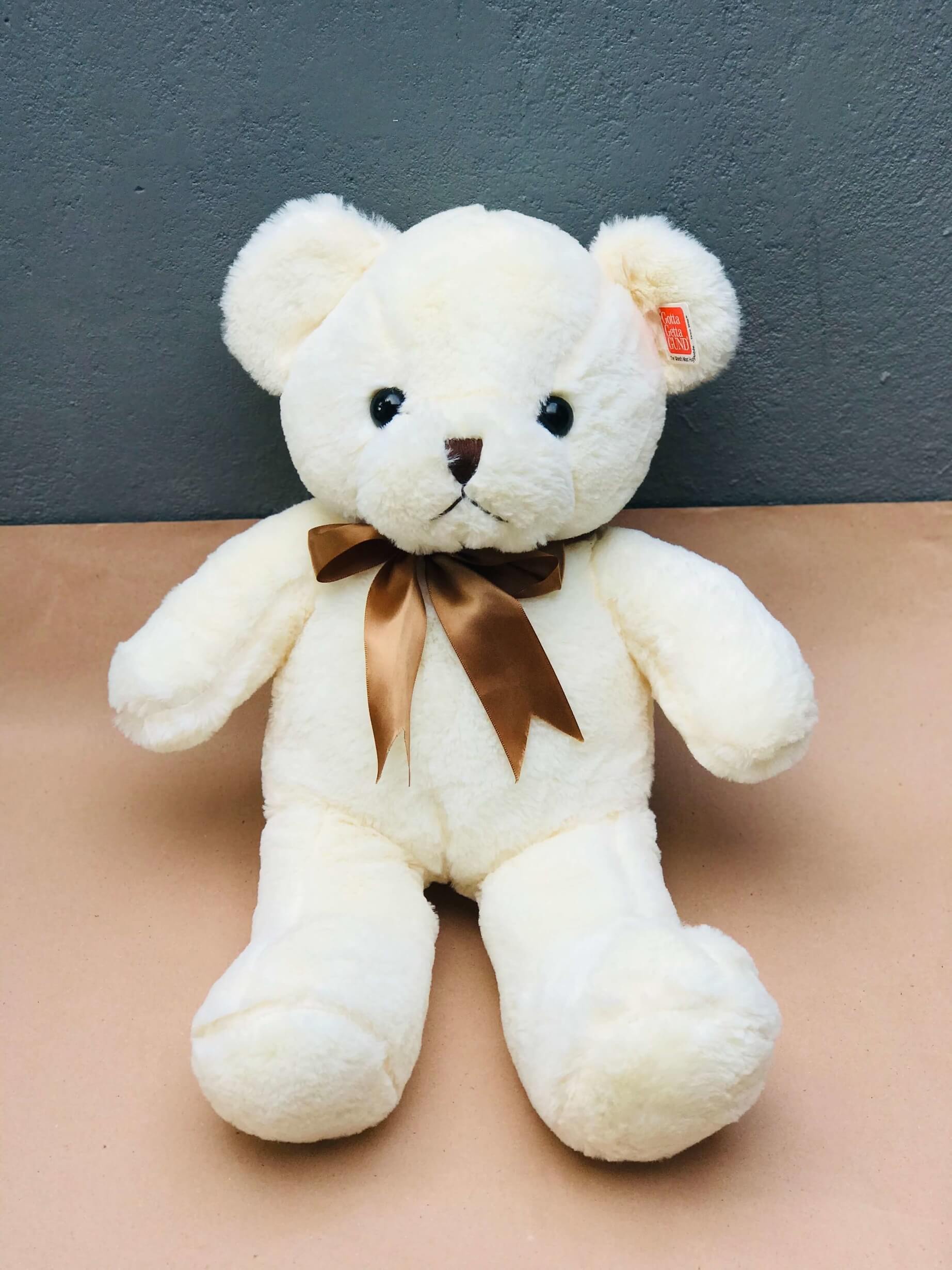 Cute teddy bear price online