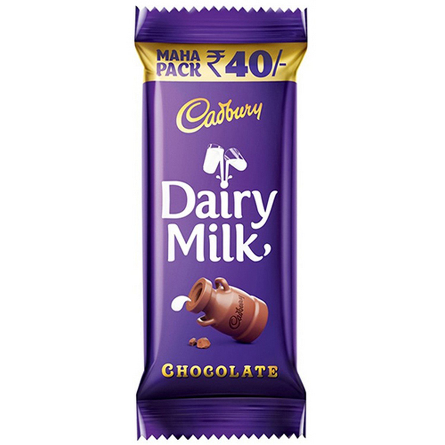 Jam milk chocolate. Кэдбери Милк. Дейри Милк шоколад. Cadbury Dairy Milk. Кэдбери молочный шоколад.