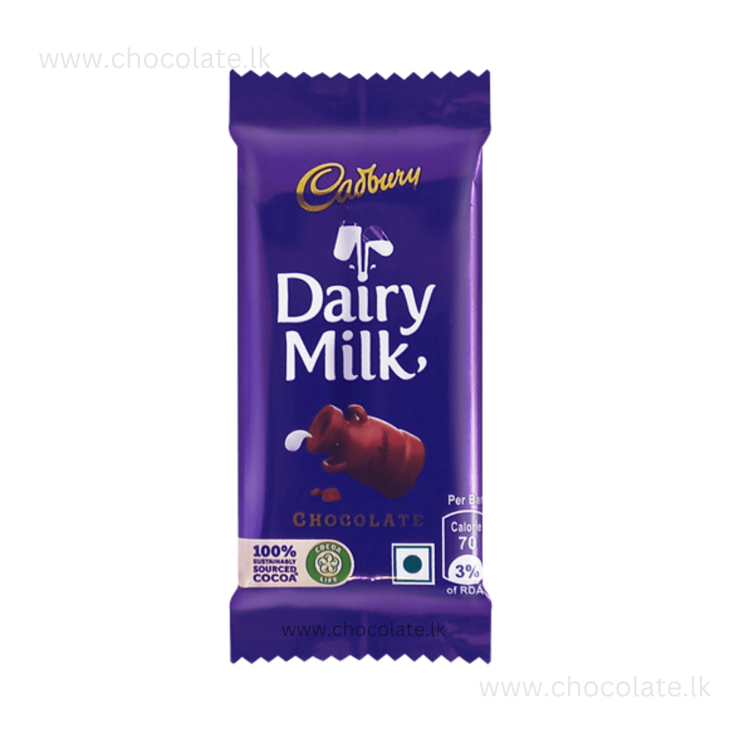 cadbury-dairy-milk-chocolate-13-2-g-chocolate-lk